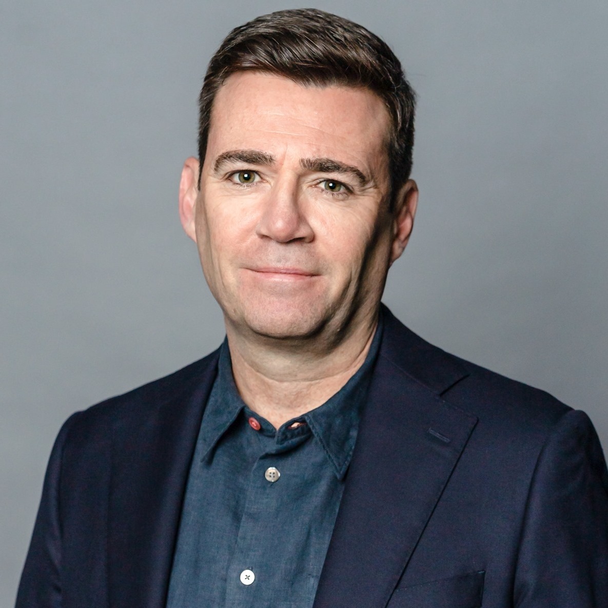Ecco le idee economiche di Burnham, il premier inglese in pectore al posto di Starmer