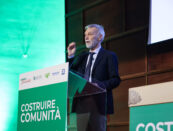 Il guazzabuglio dei cattolici nel centrosinistra