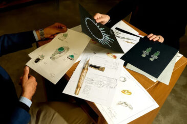Richemont