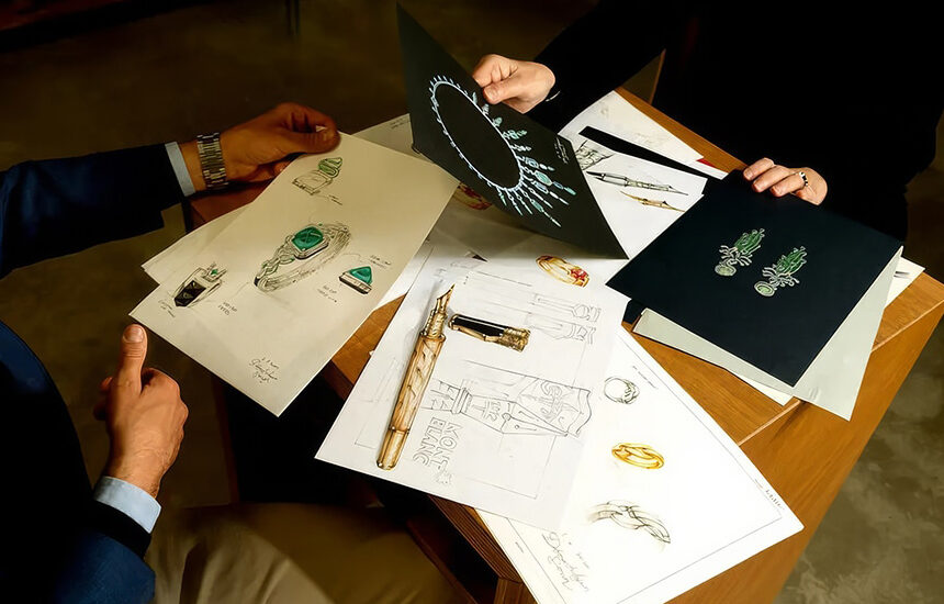 Richemont