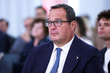 pensioni