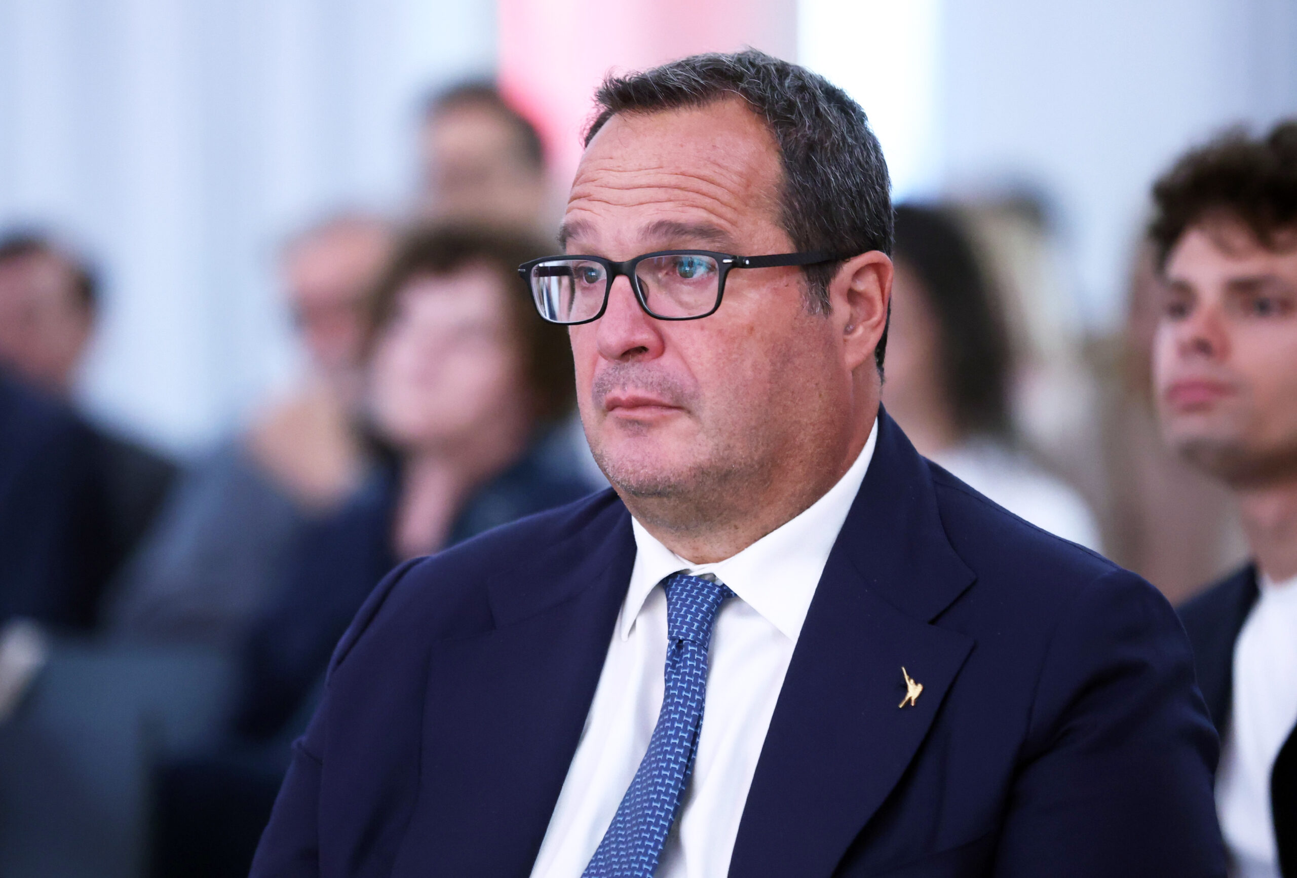 pensioni