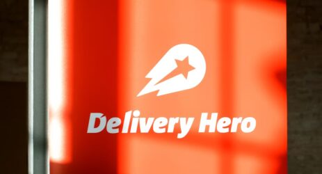 Uber l’ha spuntata su Delivery Hero. Ecco i dettagli dell’accordo