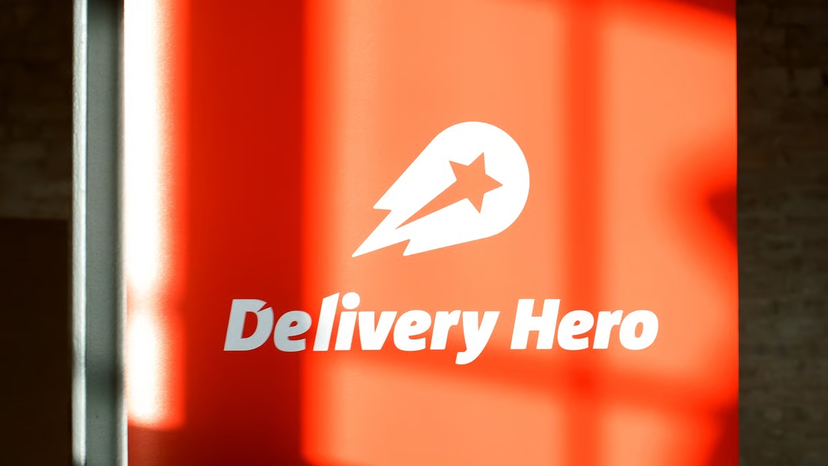 Uber l’ha spuntata su Delivery Hero. Ecco i dettagli dell’accordo