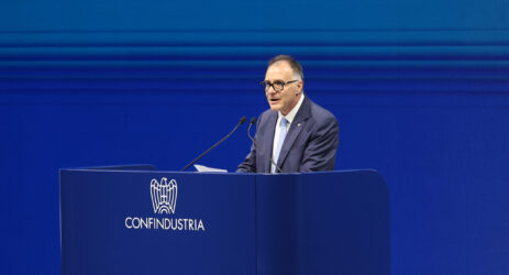 Confindustria