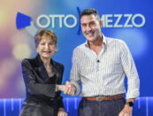 vannacci