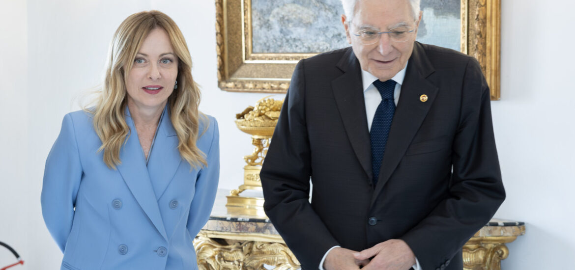 elezioni