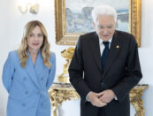 elezioni