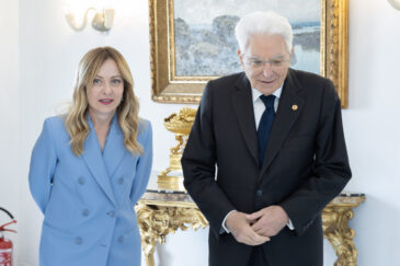 elezioni