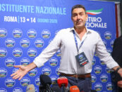 vannacci