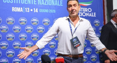 vannacci