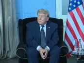Cosa dice e cosa fa Trump su Iran e intelligenza artificiale. Report Pimco