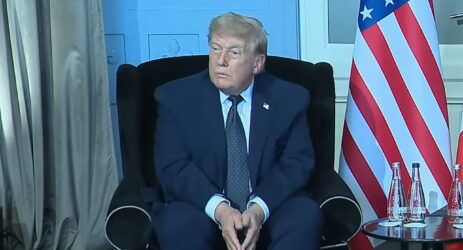 Cosa dice e cosa fa Trump su Iran e intelligenza artificiale. Report Pimco