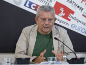 Cosa penso del caso Report-Ranucci. Parla Mezza (ex Rai)