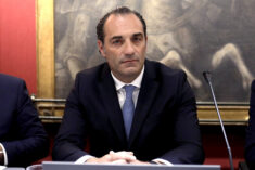 Stellantis torna in Parlamento. Poche promesse, tante richieste