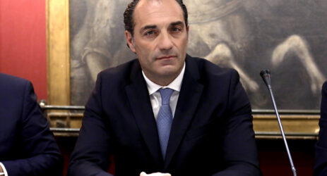 Stellantis torna in Parlamento. Poche promesse, tante richieste