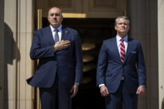 nato purl italia difesa