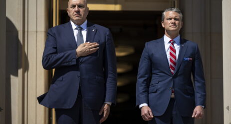 nato purl italia difesa
