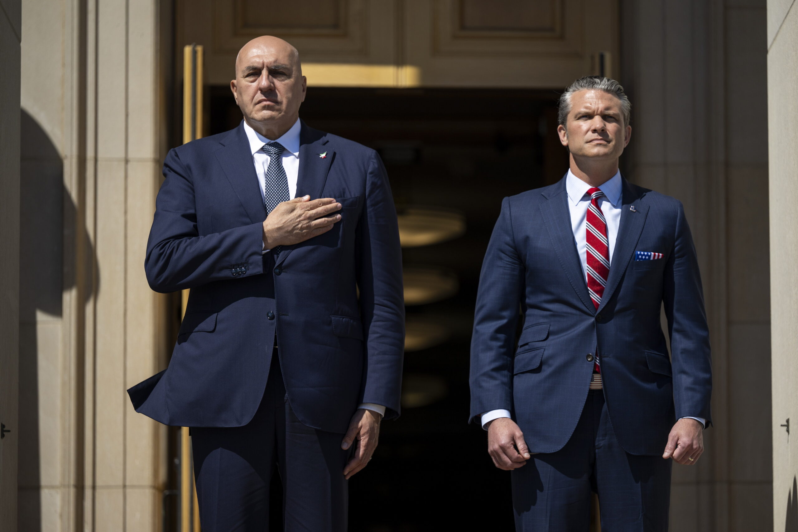 nato purl italia difesa