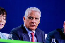 Unicredit, parole e pensieri di Orcel su Commerzbank, Mps e Generali