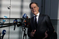 rutte