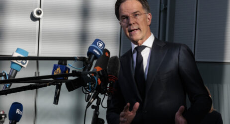 rutte