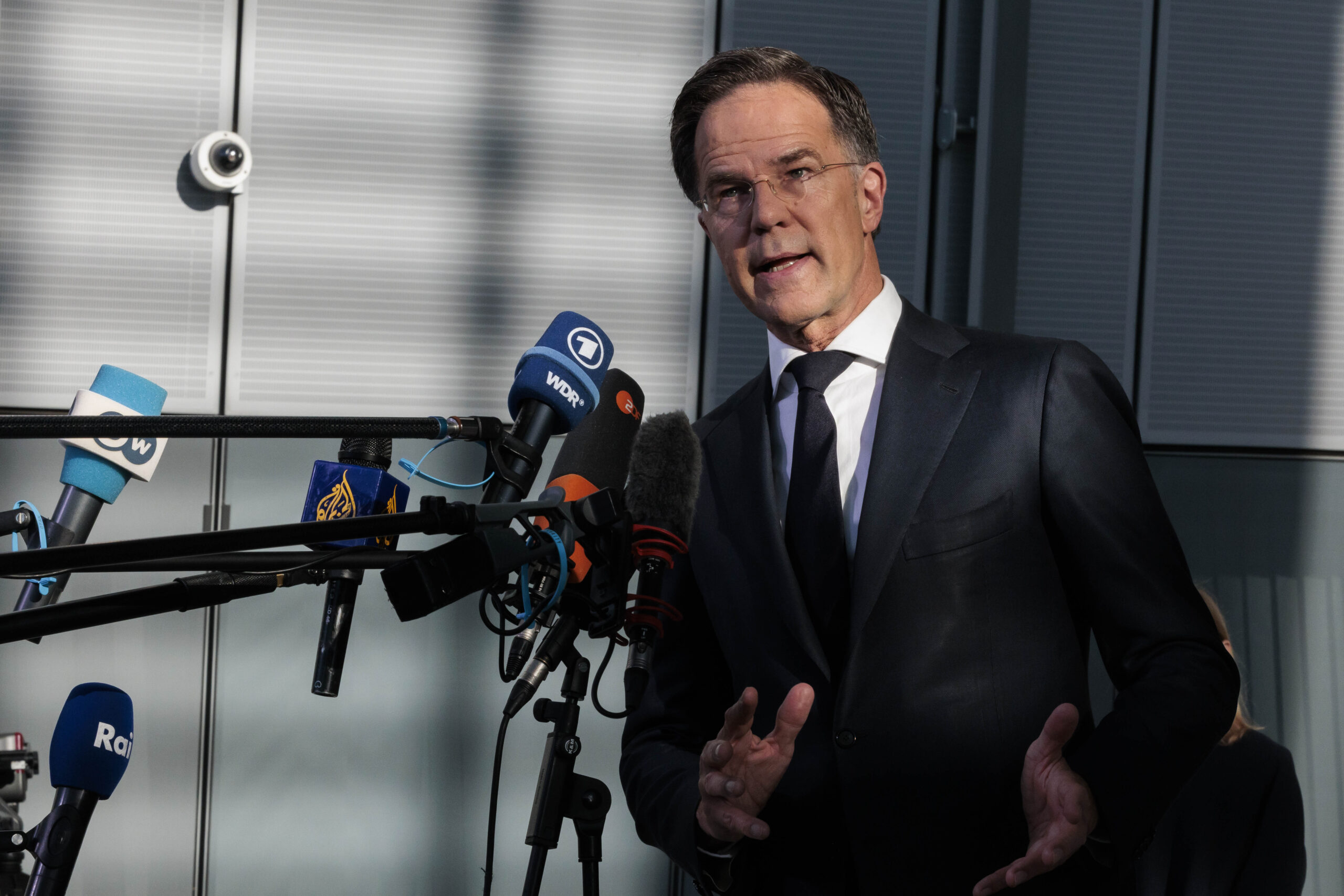 rutte