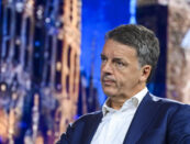 Renzi? Tanto rumore per nulla