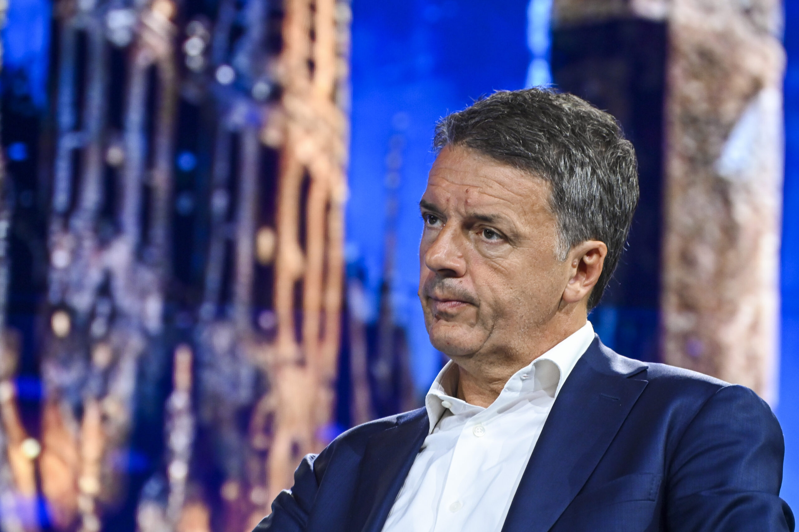 Renzi? Tanto rumore per nulla
