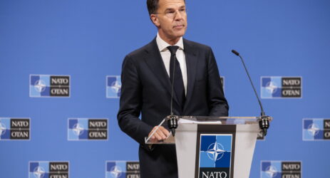 Cosa sappiamo dell’iniziativa (anti-cinese) della Nato sui minerali critici