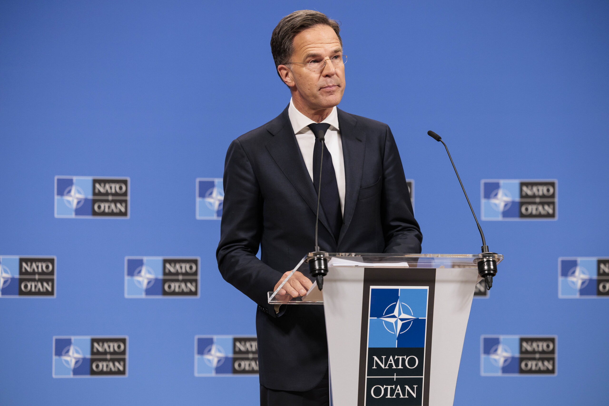 Cosa sappiamo dell’iniziativa (anti-cinese) della Nato sui minerali critici