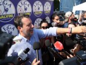 salvini