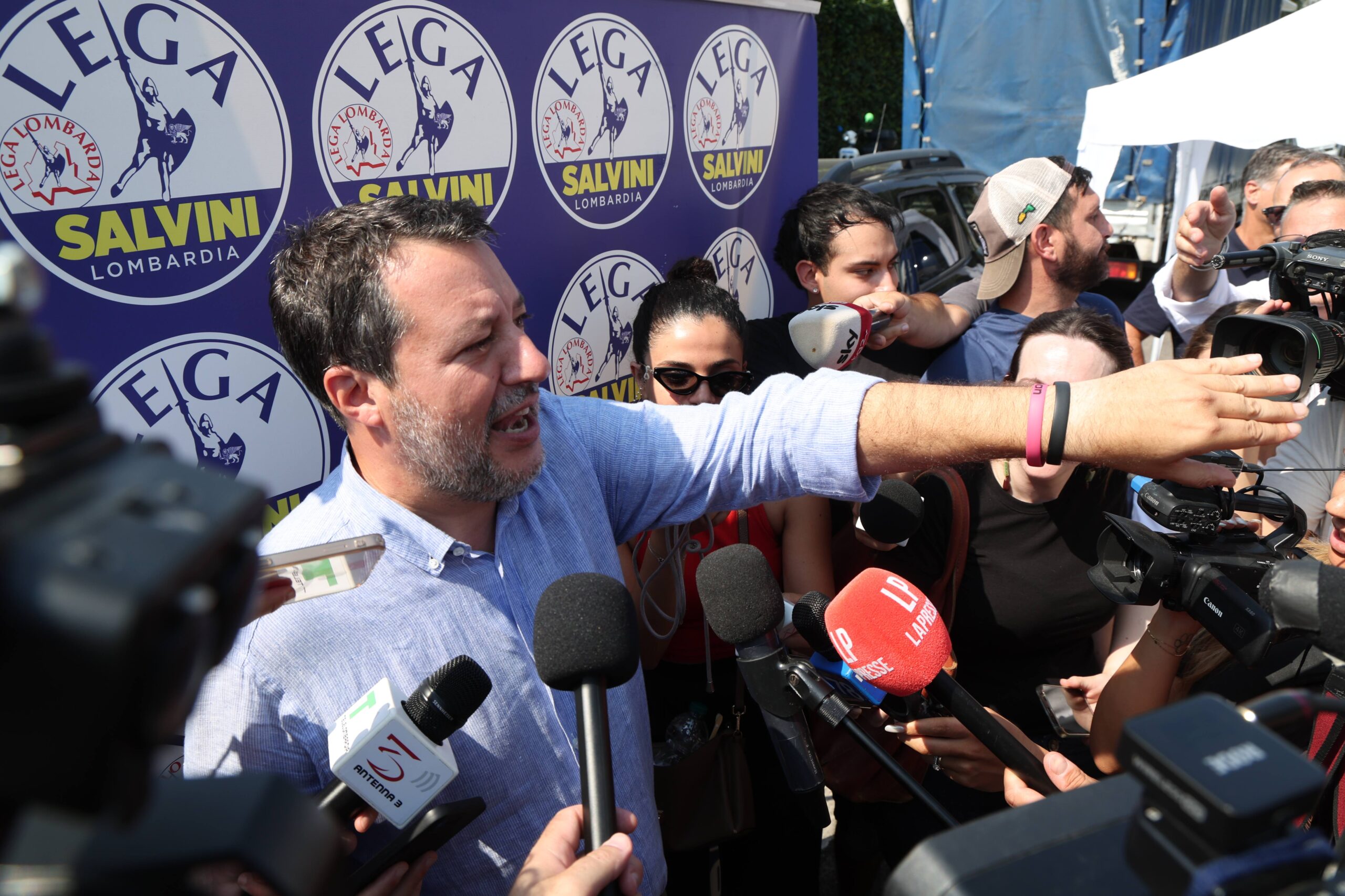 salvini