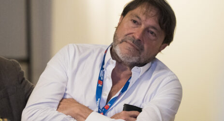 Le news su Cairo, Del Vecchio, Descalzi, Lavitola, Ranucci e non solo