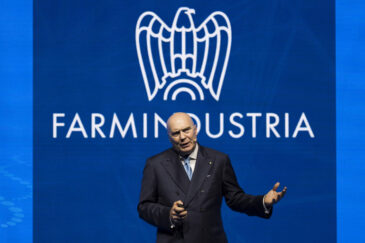 farmindustria