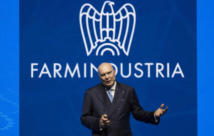 farmindustria