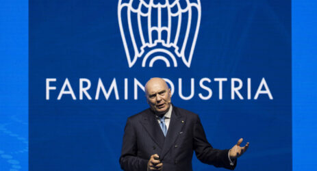 farmindustria