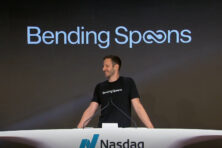 È un affarone Bending Spoons al Nasdaq?