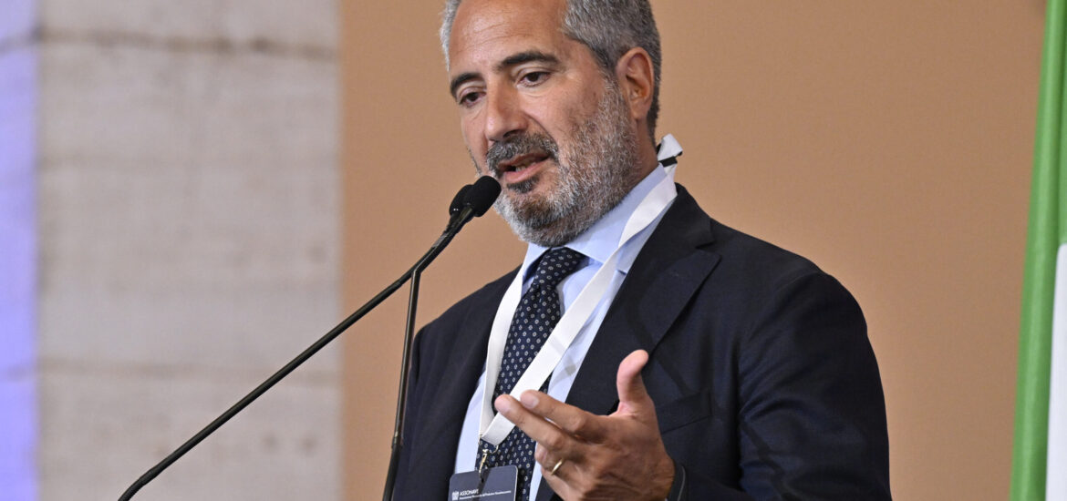 fincantieri