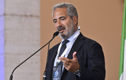 fincantieri