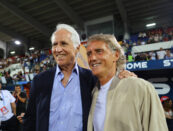 mancini