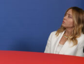 meloni