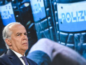 No Tav, Bologna e non solo. Il terrorismo strisciante che a sinistra non vogliono vedere