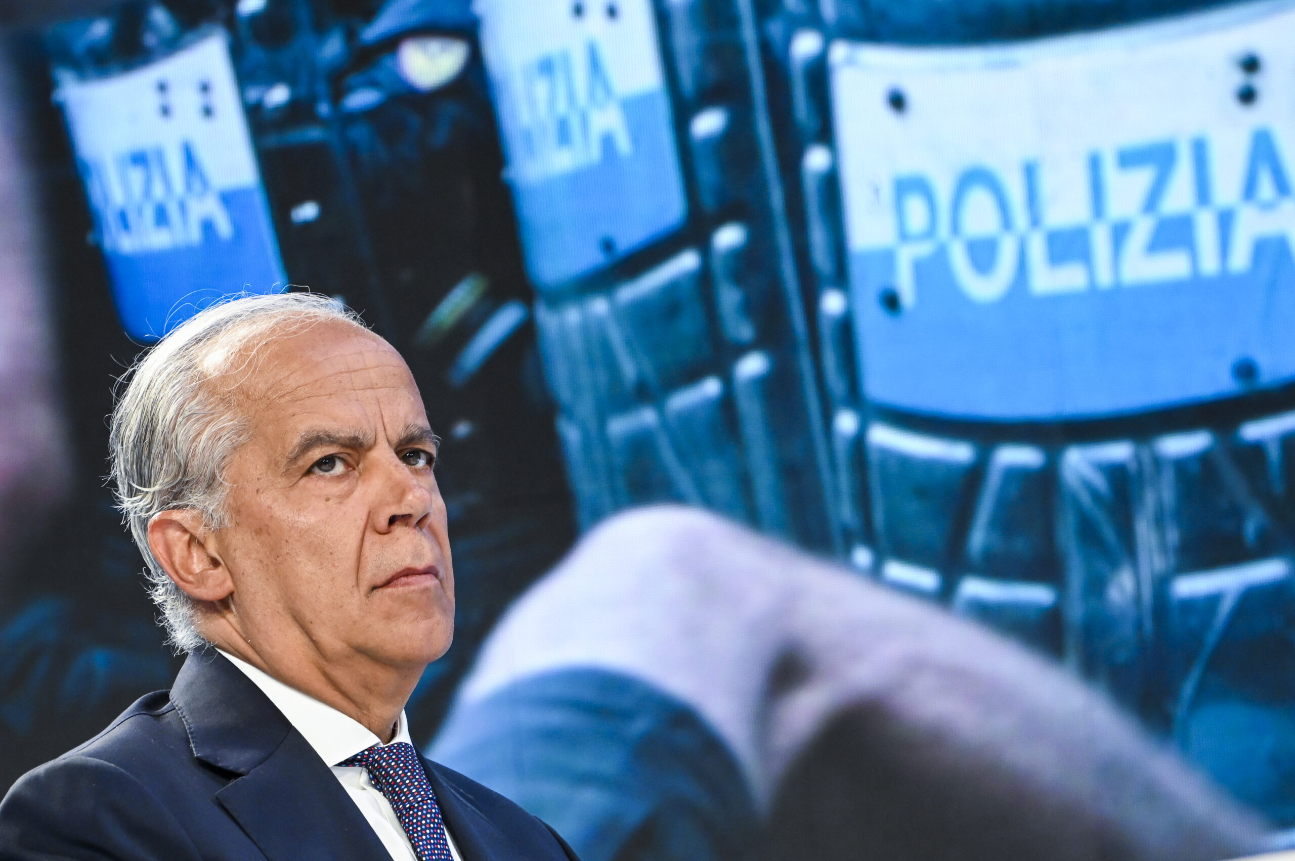 No Tav, Bologna e non solo. Il terrorismo strisciante che a sinistra non vogliono vedere