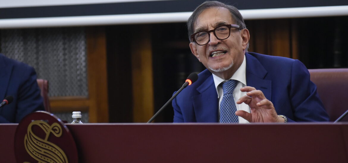 la russa