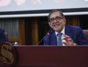 la russa