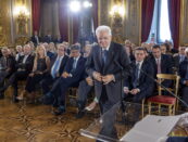 mattarella