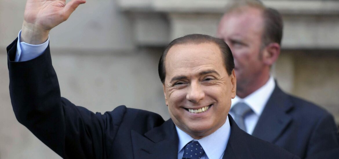 Silvio