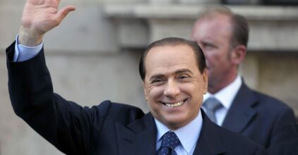 Silvio