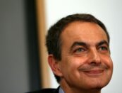 Le news su Berlusconi, Musk, Pignataro, Sechi, Zapatero e non solo